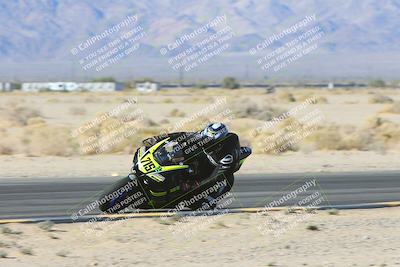 media/Jan-10-2025-CVMA Friday Practice (Fri) [[489e0da257]]/Group 4 and Trackday/Session 2 (Turn 4 Inside)/